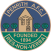 Penrith AFC